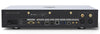 Zidoo UHD8000 - EasyLounge - 2