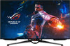 Asus PG42UQ - EasyLounge - 8
