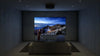 Sony VPL-XW5000 Noir - EasyLounge - 19