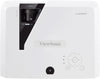 ViewSonic LS700-4K Blanc - EasyLounge - 8