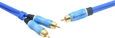Oehlbach Booom Bleu (3 m) - EasyLounge - 2