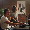 AKG K371 - EasyLounge - 15