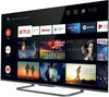 TCL 55P818 - EasyLounge - 5