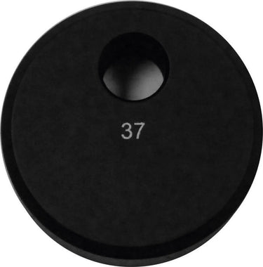 Pro-ject Contrepoids 37