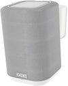 Cavus Support mural Blanc pour Denon Home 150 - EasyLounge - 4