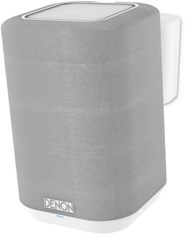 Cavus Support mural Blanc pour Denon Home 150 - EasyLounge - 4