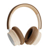 Dali IO-8 Blanc & Caramel - EasyLounge - 18