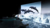 TCL 75C6K Pro - EasyLounge - 12