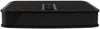Klipsch Gate - EasyLounge - 11