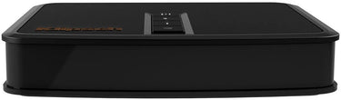 Klipsch Gate - EasyLounge - 11