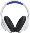 JBL Quantum 360P - EasyLounge - 3