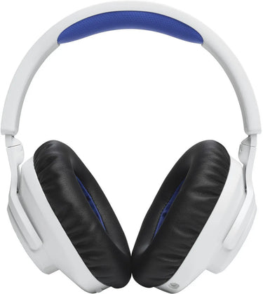 JBL Quantum 360P - EasyLounge - 3