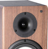 Cabasse MT32 Jersey Noyer foncé - EasyLounge - 3