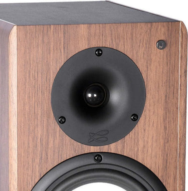 Cabasse MT32 Jersey Noyer foncé - EasyLounge - 3