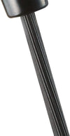 JVC HA-RX330-E - EasyLounge - 16