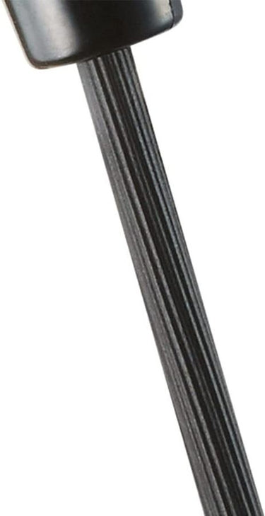 JVC HA-RX330-E - EasyLounge - 16