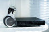 HiFiMAN Prelude - EasyLounge - 22