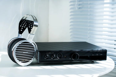 HiFiMAN Prelude - EasyLounge - 22