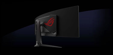 Asus ROG Swift OLED PG49WCD - EasyLounge - 10