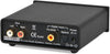Pro-ject Dac Box FL S Noir - EasyLounge - 2