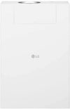 LG Electronics HU710PW - EasyLounge - 11