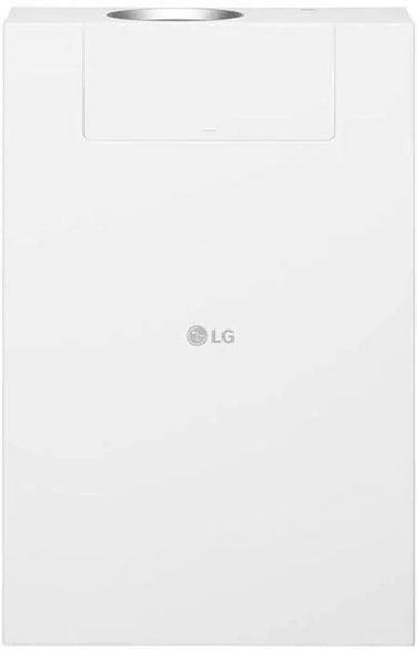 LG Electronics HU710PW - EasyLounge - 11