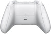 Microsoft Xbox Controller Blanc - EasyLounge - 4