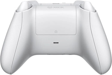 Microsoft Xbox Controller Blanc - EasyLounge - 4