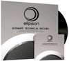 Elipson Ultimate Technical CD - EasyLounge - 2