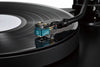Audio-Technica AT33xMONO/II - EasyLounge - 7