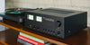 NAD C3030 - EasyLounge - 15