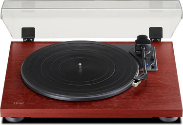 Teac TN-180BT-A3 Merisier