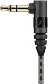 Sennheiser IE 800 Noir - EasyLounge - 8