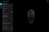 Logitech G203 Lightsync - EasyLounge - 6