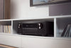 Denon AVC-X2850H - EasyLounge - 5