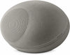 Focal OD Stone 8 Basalte - EasyLounge - 6