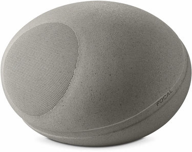 Focal OD Stone 8 Basalte - EasyLounge - 6