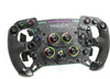 Moza Racing GS Alcantara - EasyLounge - 4
