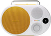 Polaroid P4 Jaune et Blanc - EasyLounge - 7