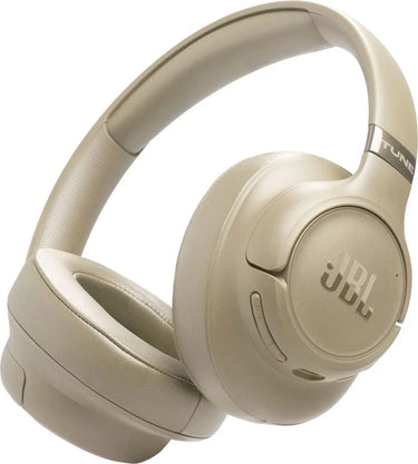 JBL Tune 780NC Beige