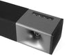 Klipsch Cinema 400 Noir - EasyLounge - 6