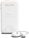 Pure Move R3 Blanc - EasyLounge - 3