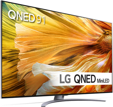 LG Electronics 65QNED91 - EasyLounge - 11