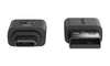 Sennheiser BTD 700 Bluetooth - EasyLounge - 3