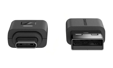 Sennheiser BTD 700 Bluetooth - EasyLounge - 3
