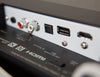 Q Acoustics M3 - EasyLounge - 8