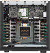 Denon AVC-X8500H Silver - EasyLounge - 7