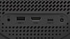BenQ GV50P - EasyLounge - 21
