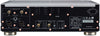 Pioneer PD-70AE Silver - EasyLounge - 2