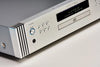 Rotel DT-6000 Silver - EasyLounge - 8